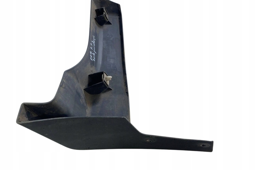 фото №11, Другое защита подвеска dodge ram 1500 pick-up dj, ds 68275919ab 5.7l