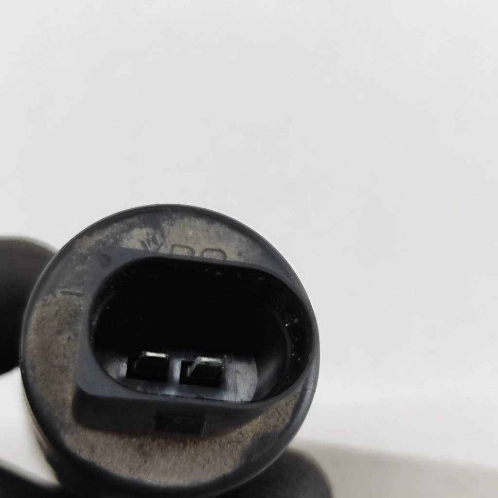 фото №5, Audi q7 4l 2007 насос розпилювача лампи передньої