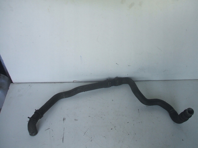 фото №1, Mini cooper s r56 1.6 wąż wody рідина рідина