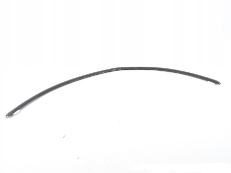 фото №13, Захист скло перед góra mini f56 cooper jcw one