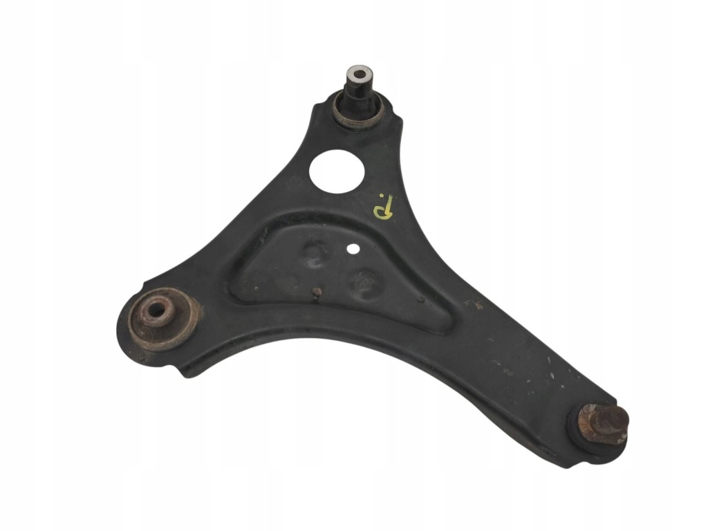 Купить Рычаг правый перед renault twingo 3 2014-