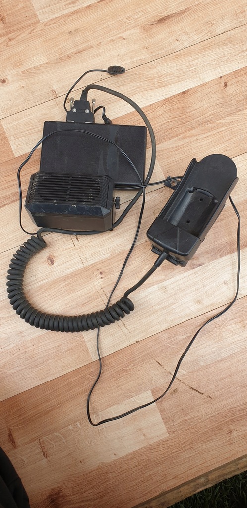 фото №1, Jeep grand cherokee zj телефон