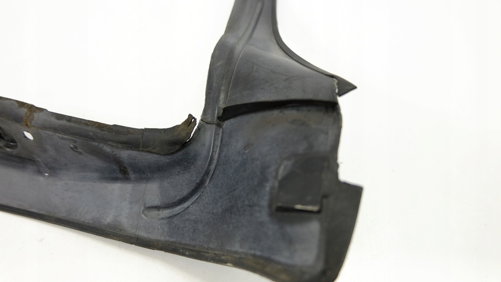 фото №7, Audi a5 8t шумоизоляция крыла правый перед 8t0821112