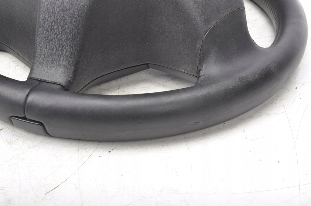 фото №7, Volvo xc70 ii повітропровід шкіряний multi