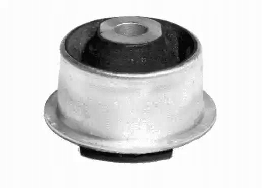 фото №1, Втулка рычага lemförder 2206801