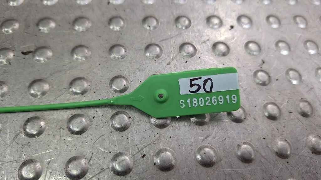 фото №7, Захист обшивка стійка правий перед 9484568 bmw g42 g87