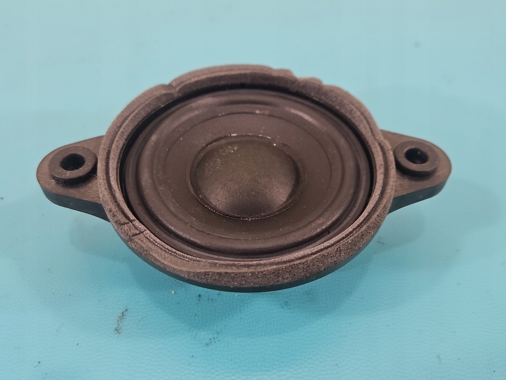 фото №1, Динамик logic7 mercedes w246 a1728200002