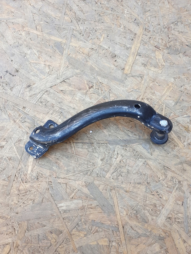 фото №2, Trafic vivaro iii ролик двері розсувних d312370