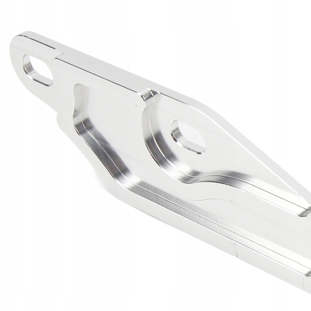 фото №6, Засувка відпускаючий петлі капот aluminiowy