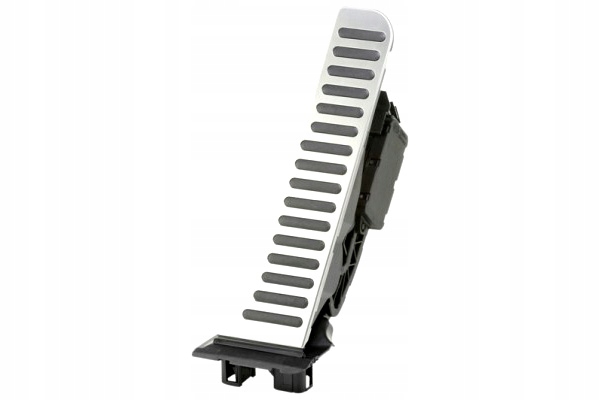 фото №2, Педаль прискорення audi a3 r8 r8 spyder tt seat leon leon sc skoda