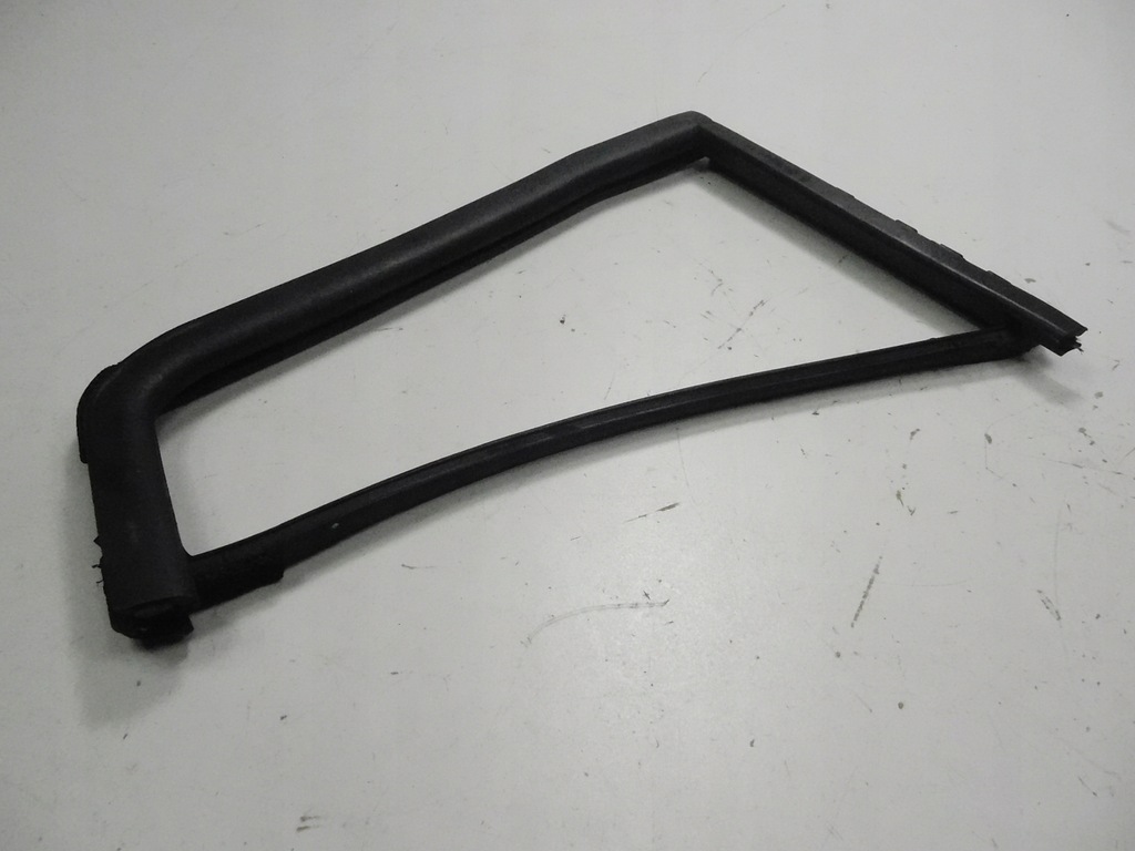 фото №9, Прокладка скло renault laguna ii оригінальний номер 8200000790