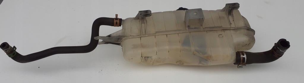 Купить Бак расширительный renault grand modus 1.5 dci