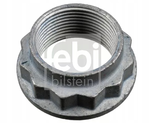 01841/feb гайка піввісь db febi bilstein Ціна