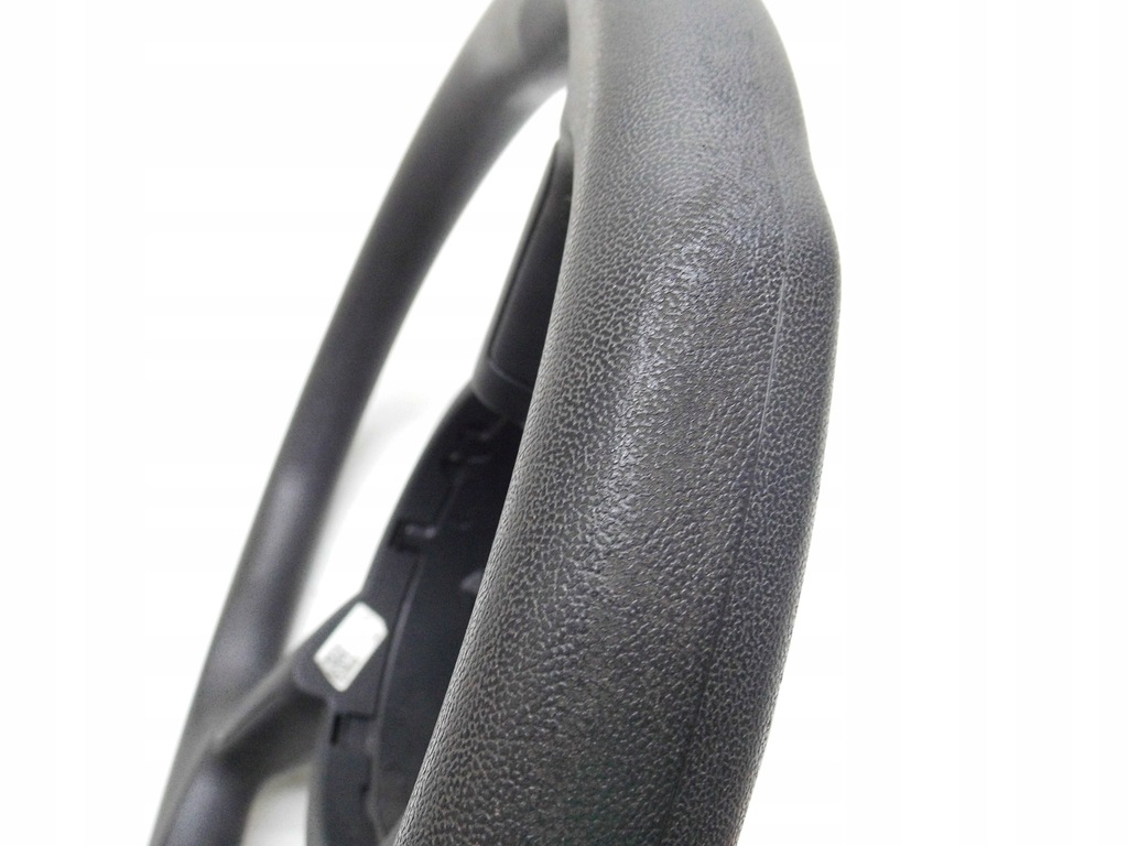 фото №8, Воздуховод 8x0419091j audi a1 8x 2012r. оригинал