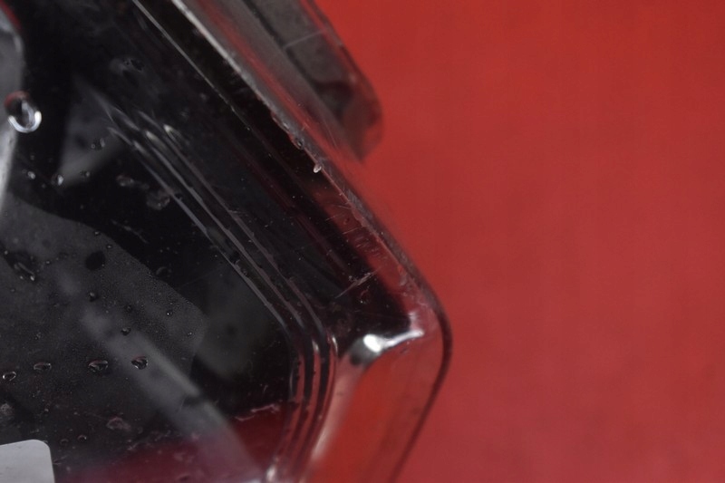 фото №14, Фара правий лампа перед uk dacia sandero 2 ii