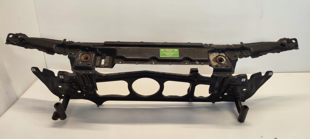Купить Bmw e39 ремень передний отбойники 8159359