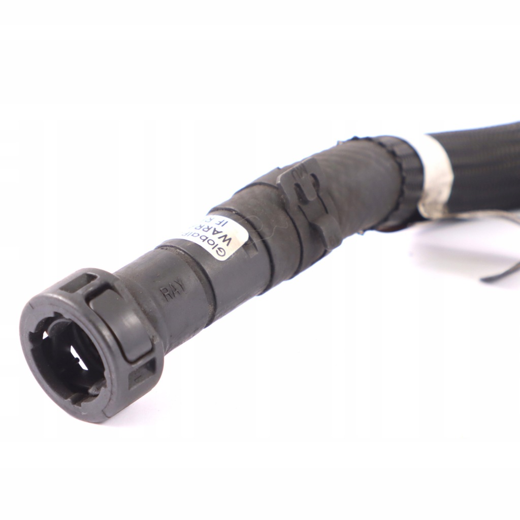 Bmw f20 f21 f22 f23 f32 f33 lci шланг паливний 8514094 Ціна