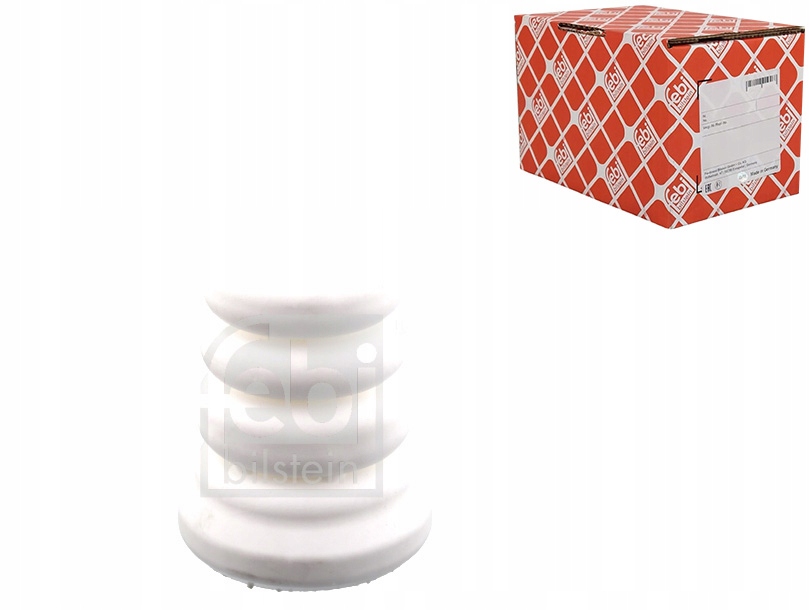 Febi отбойник амортизатора bmw 1f 20 1f 21 3f 30 в Украине