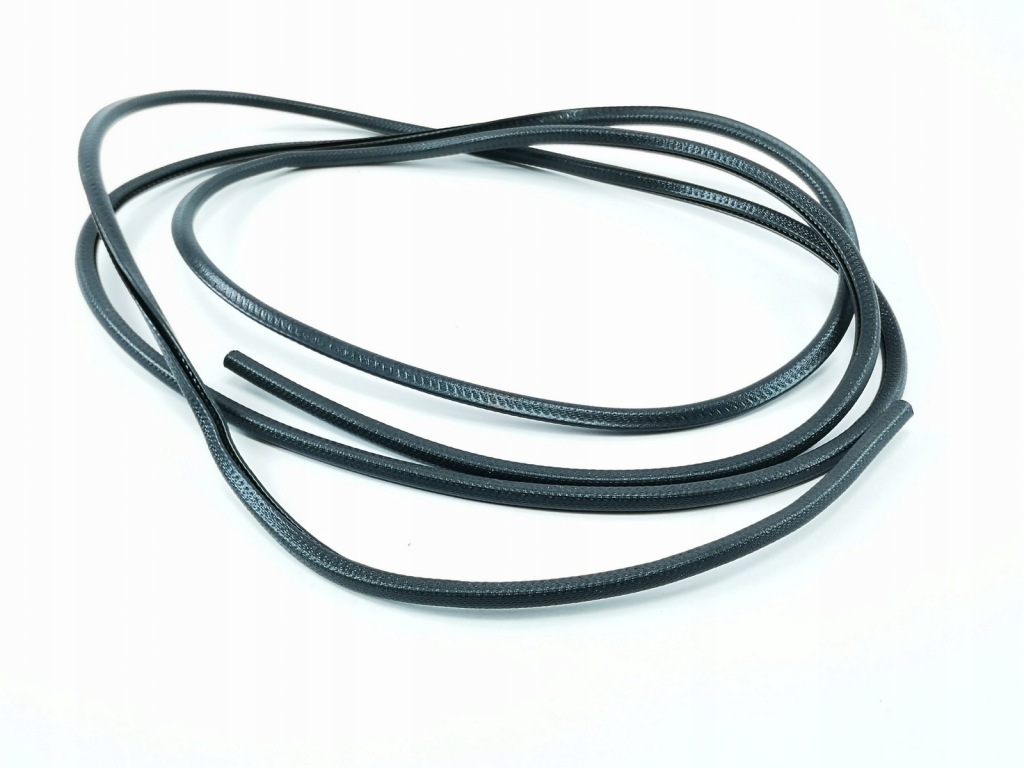 фото №1, Прокладка дверь lancia beta 82319781 оригинальная