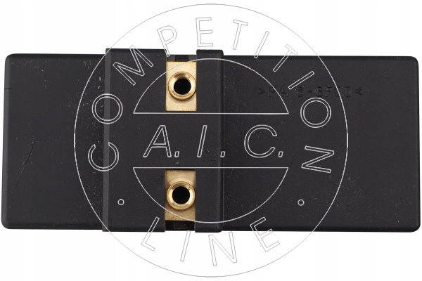 фото №7, Реле