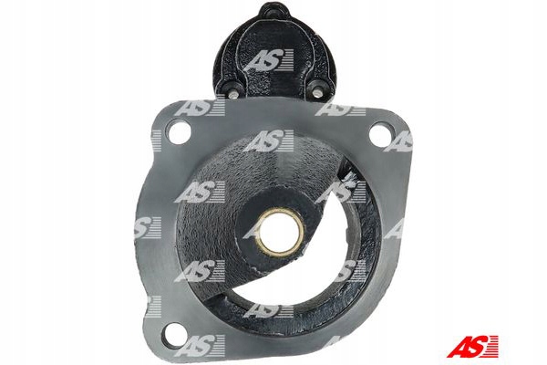 фото №1, Крышка стартер, карбюратора as-pl sbr9062s