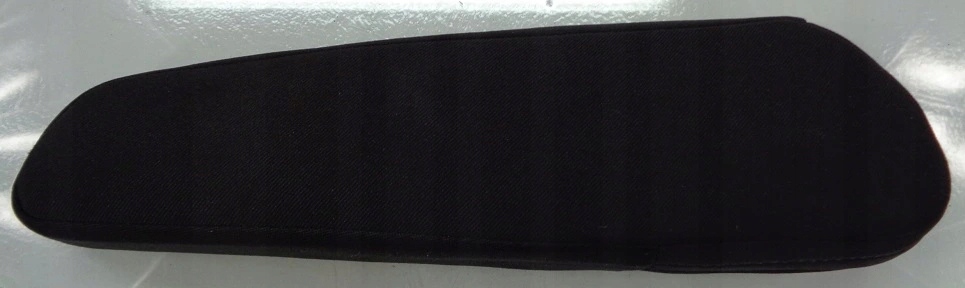 фото №1, Kia rio ii lift 11 r подлокотник левый перед eu