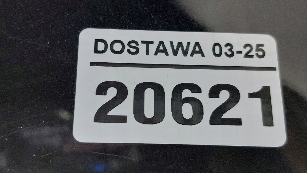 фото №12, Бампер задня задній seat ateca 20r lift