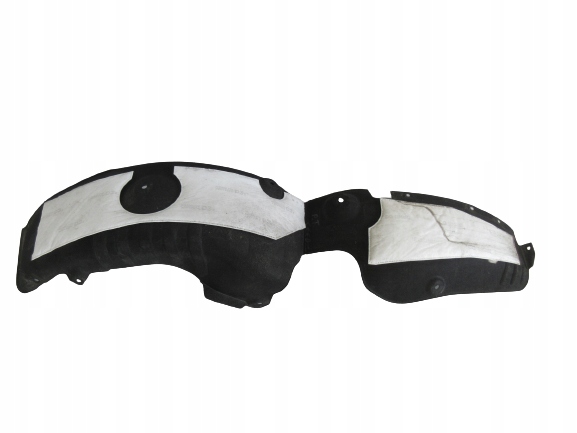 фото №1, Kia ceed iii gt подкрылок правый задняя 86822-j7900