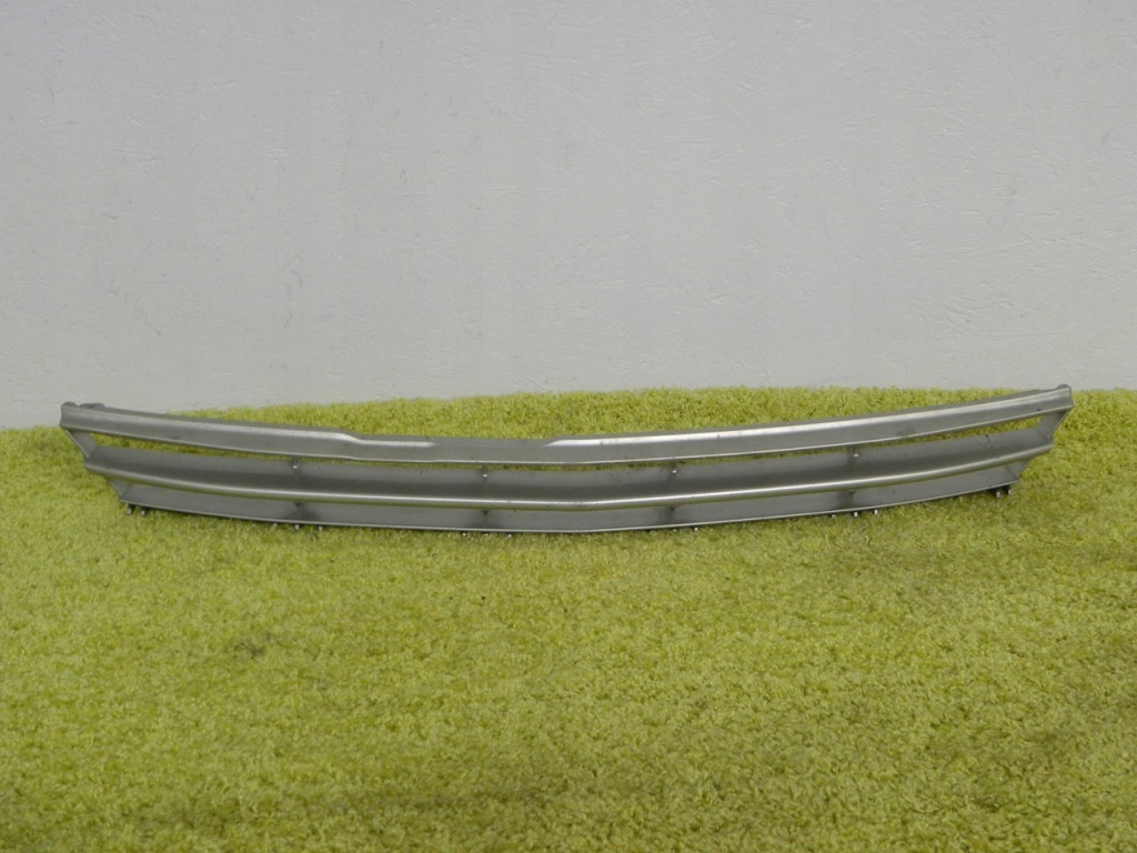 фото №1, Решітка радіатора решітка радіатора lexus rx 00-03 бампер ідеальний стан оригінал