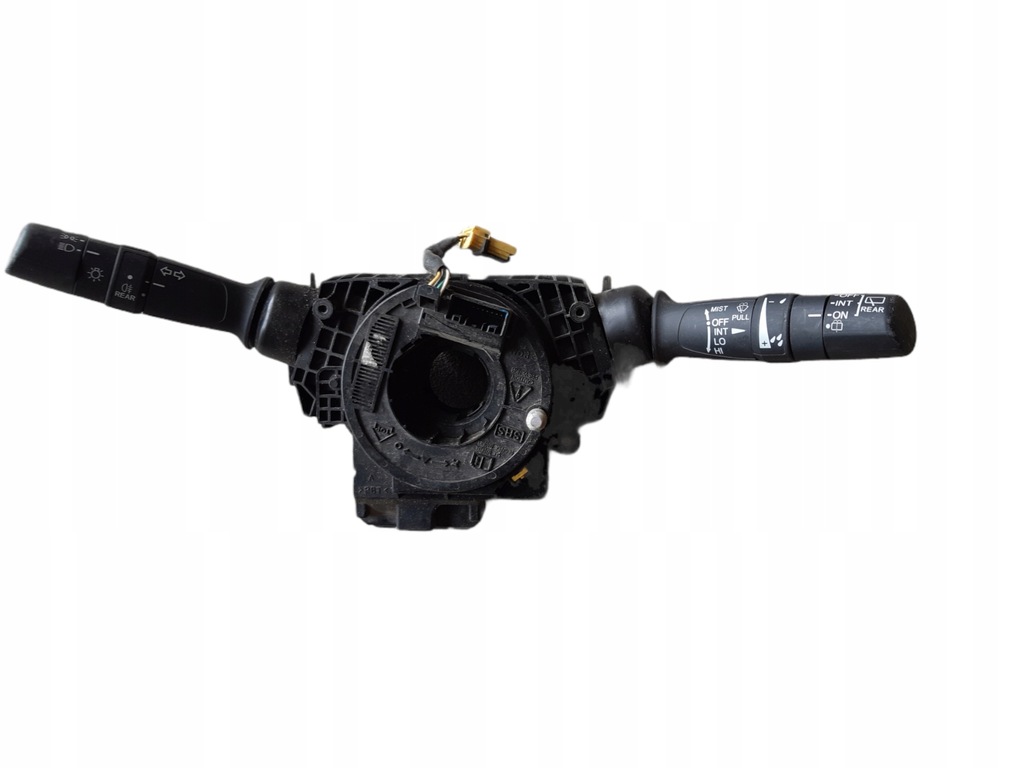 фото №1, Honda civic ix 12- перемикач комбінований стрічка