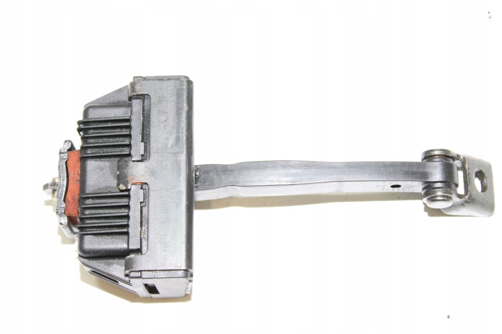 Ограничитель дверь правый перед bmw 5 e60 7033609 в Украине