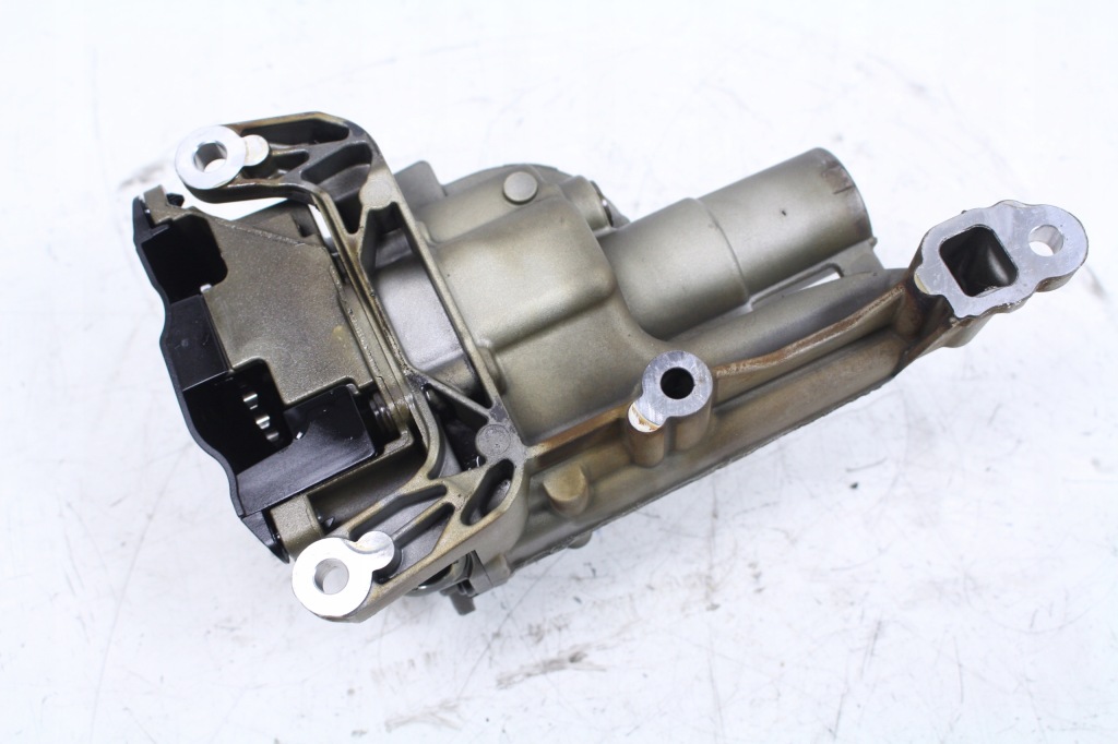 Насос масляная mini 1.6thp в Украине