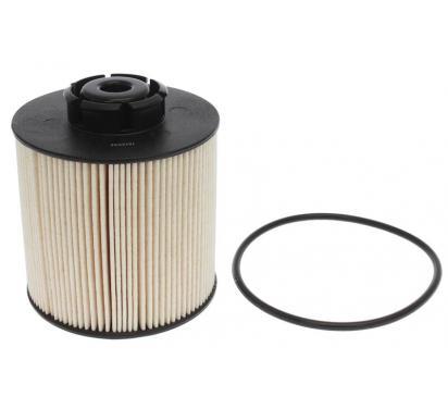 фото №1, Starline фільтр пального mercedes atego