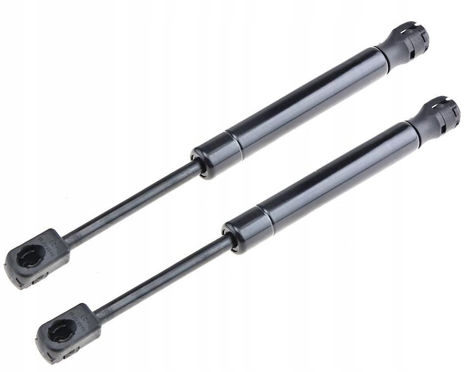 фото №11, Пружина газова, кришка відсік двигуна nty ae-me-043