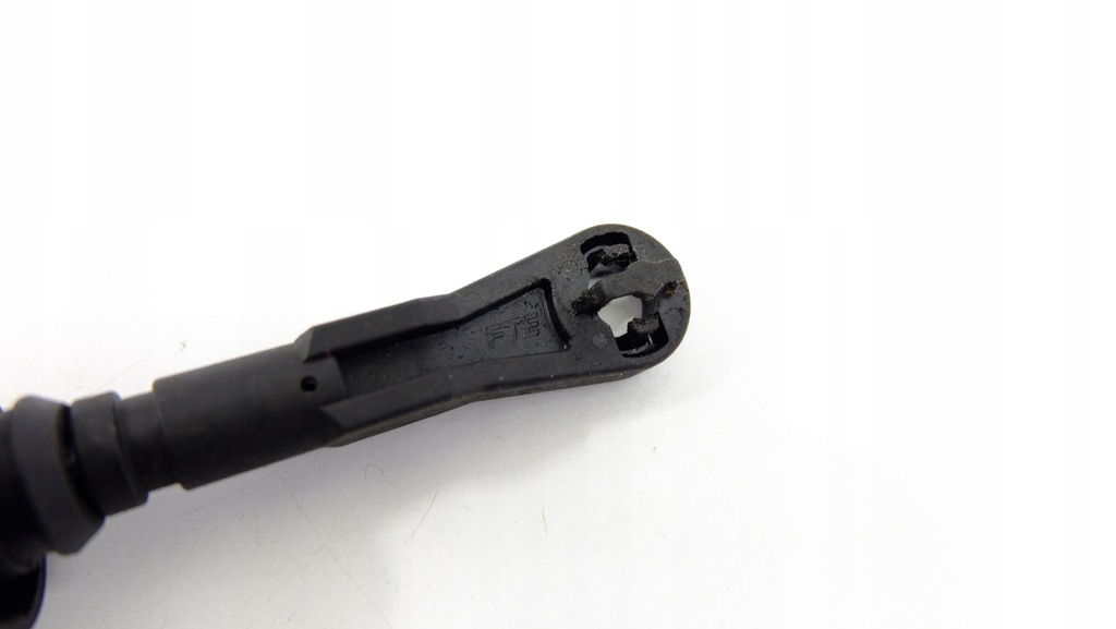 фото №8, Peugeot 407 2.0 hdi насос зчеплення