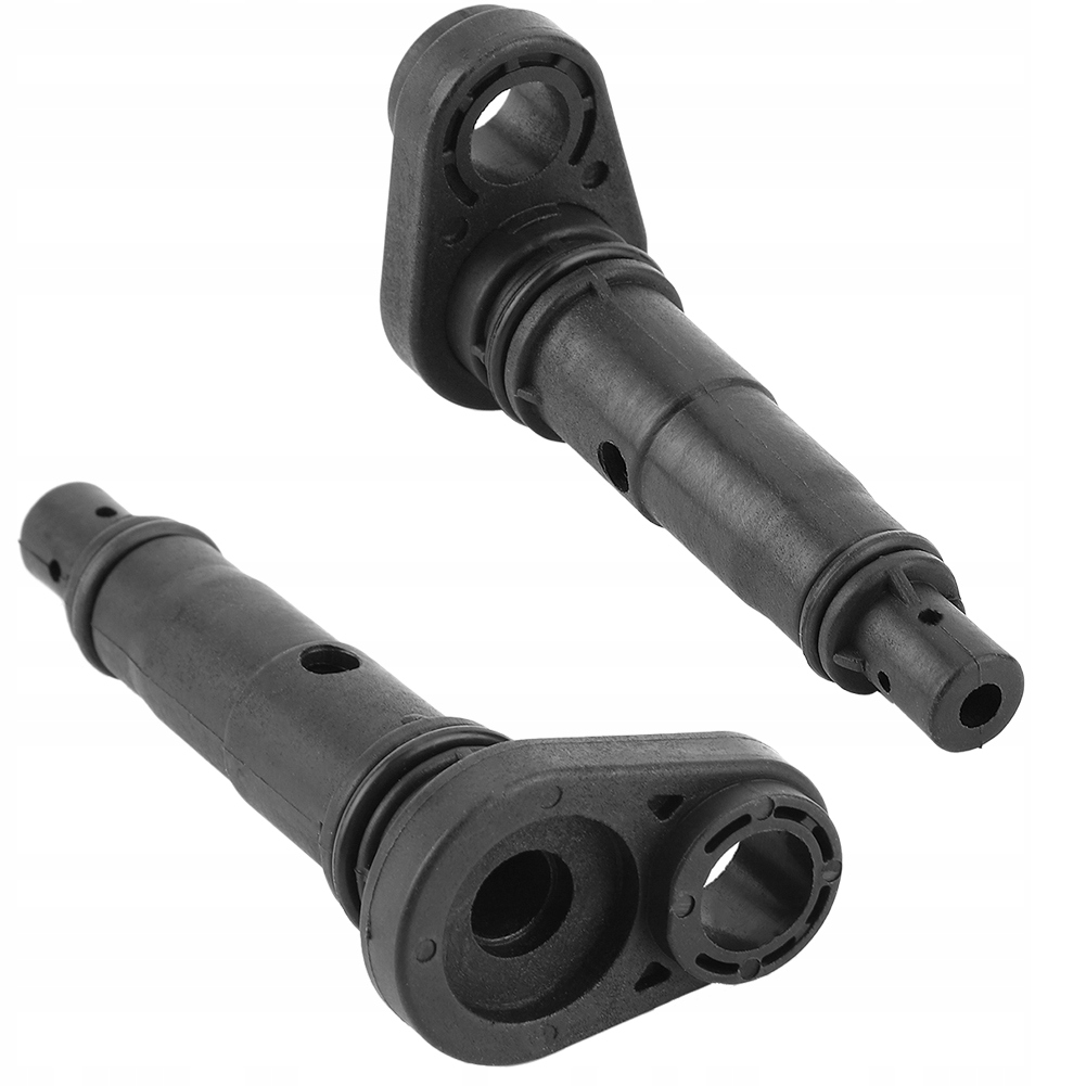 фото №15, Клапан pcv dla acura honda odyssey 17130-rca a02