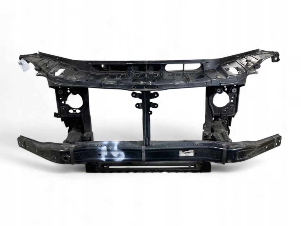 Купити Mercedes-benz gle w166 - c292 ремінь передній