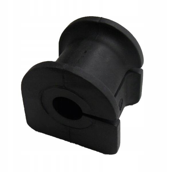 фото №1, Втулка стабілізатора задня mercedes sprinter 3 5-t b906 sprinter 3-t b906 vw