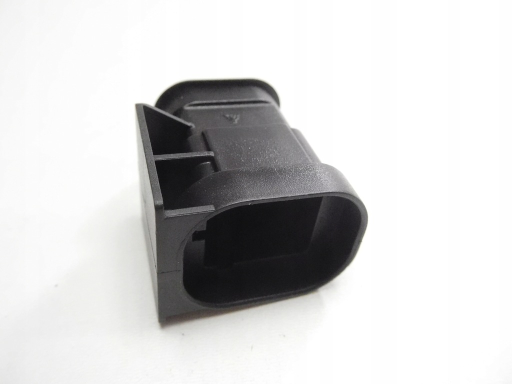 фото №8, Штекер штекер renault dacia 7703197395