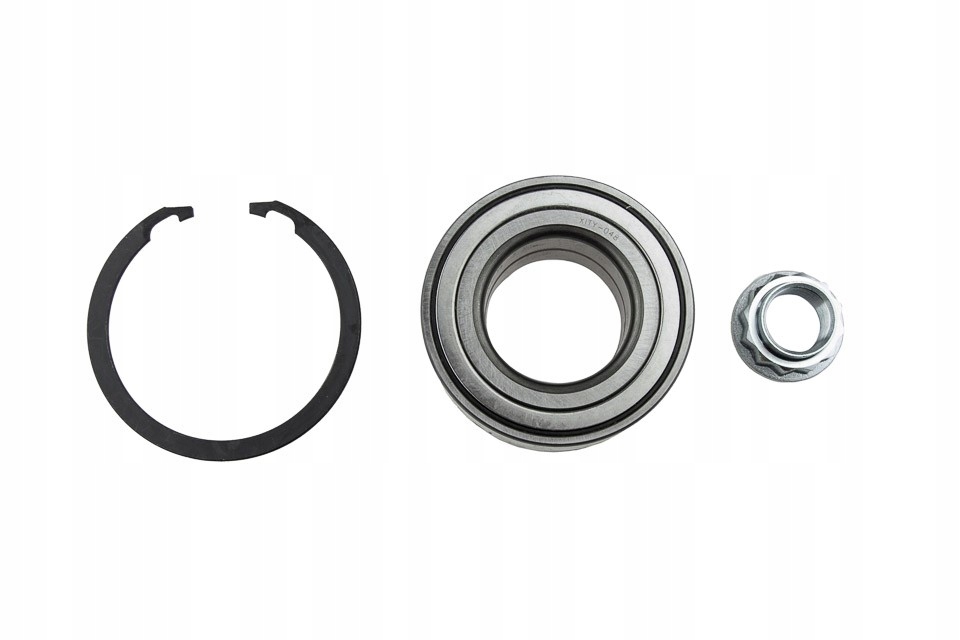 фото №2, Подшипник колеса перед toyota previa lexus rx-300 ii