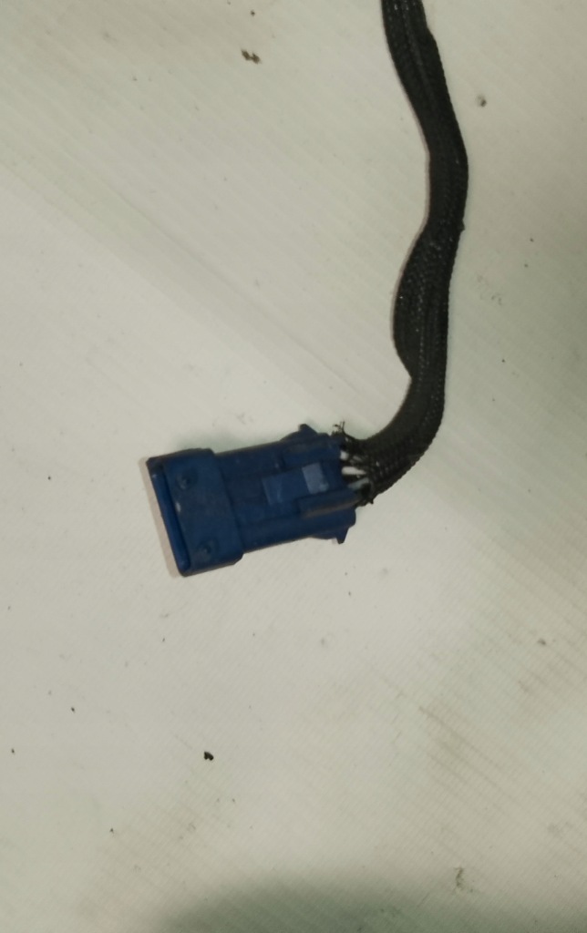 Каталізатор peugeot 308 t7 k488 Недорого