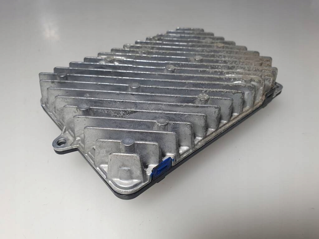 фото №6, Audi a6 s6 c8 4k 2020 перетворювач модуль ксенонових блок керування 4k0941592al