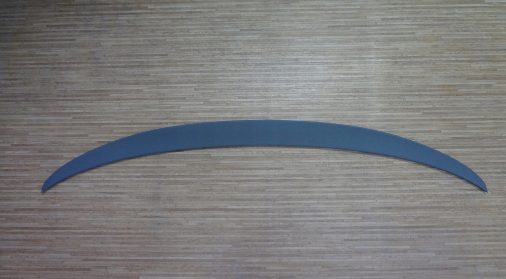 фото №15, Bmw 3 f30 f80 perf спойлер спойлер спойлер качество