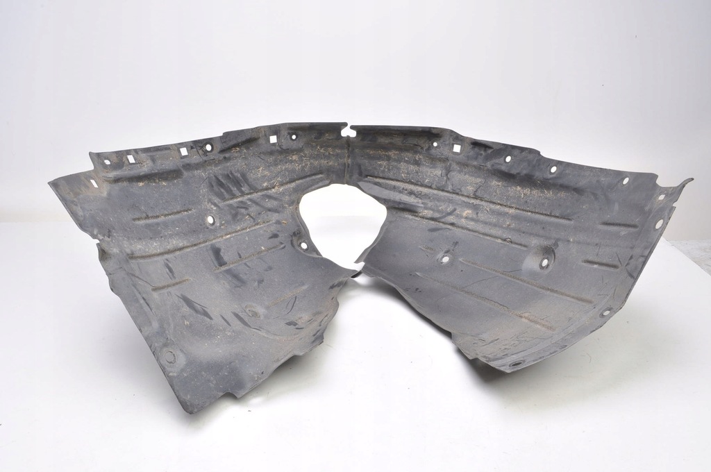 фото №6, Mazda mx-30 підкрилок правий перед передні dn4e k7016