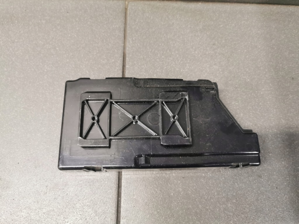 фото №2, Модуль мультимедіа інтерфейс vw golf vii 5n0035342f