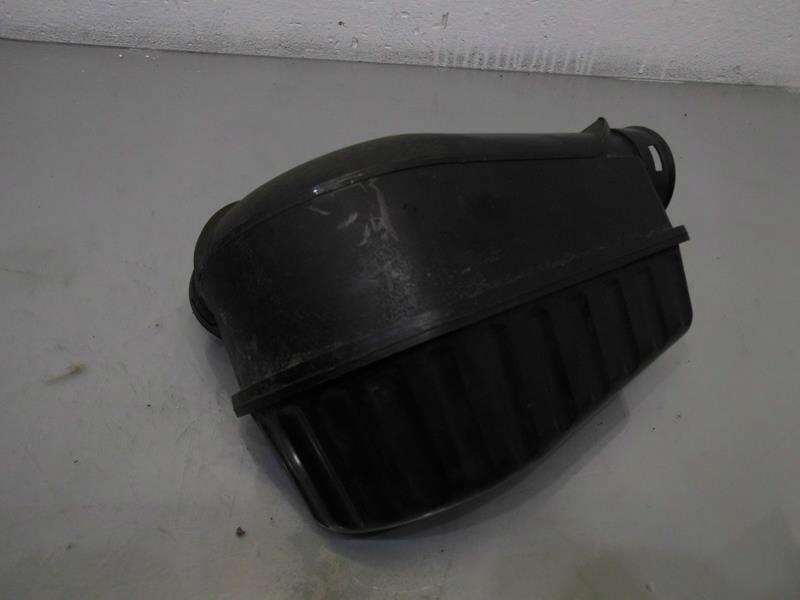 фото №2, Резонатор повітря mini r55 clubman 1.6 2754425