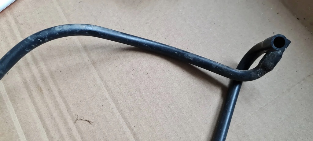 фото №8, Sq5 q5 80a відповітрювач лампи правий перед 80a941718