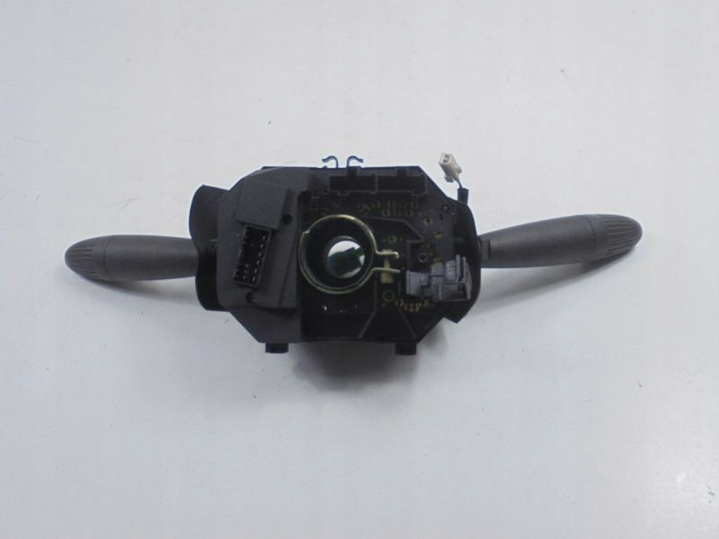 фото №8, Fiat punto ii 188 переключатель комбинированный 735360303