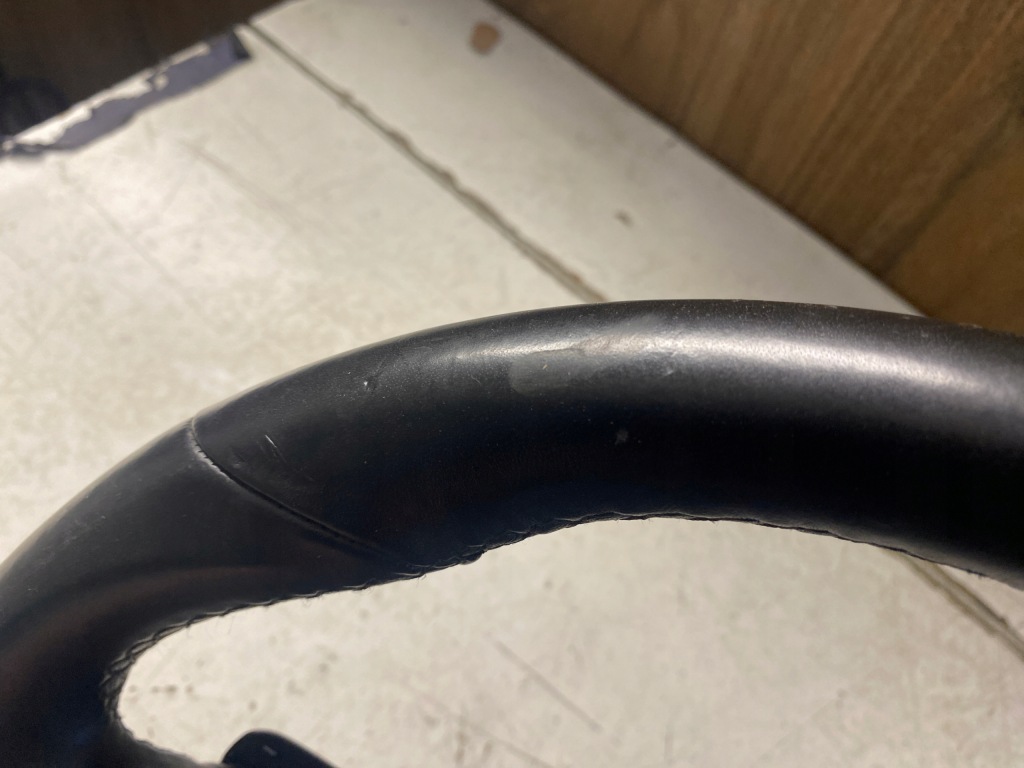 фото №11, Vw golf vi воздуховод кожа multi лепестки переключения 5c0419091r