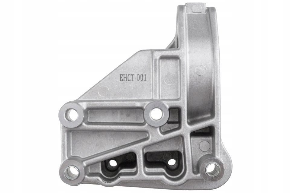 фото №4, Підпора піввісь привідний ducato 2.2jtd 06-